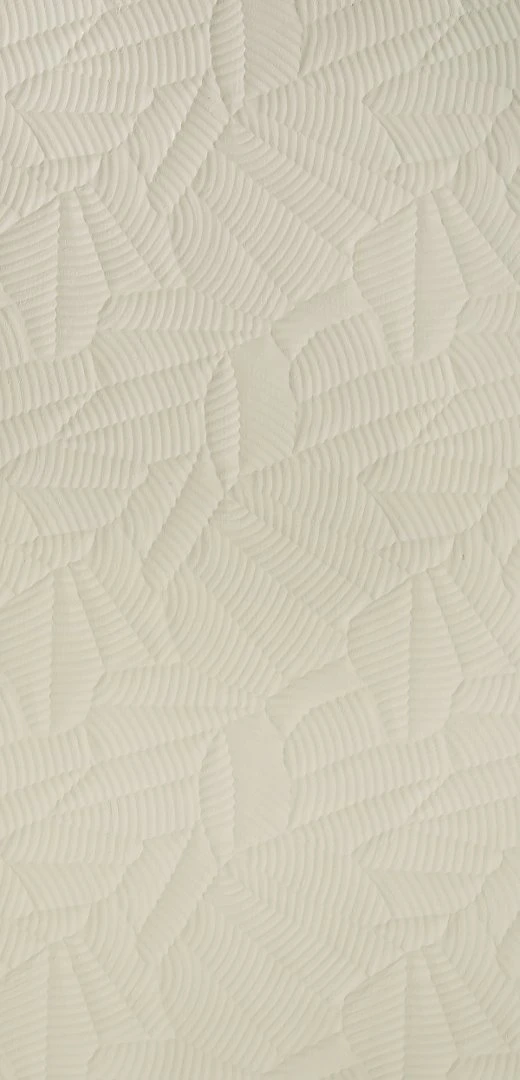 Flexible Stone For Ceiling Decoration factory
