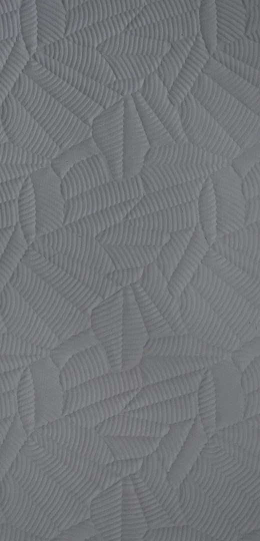 Flexible Stone For Ceiling Decoration high quality