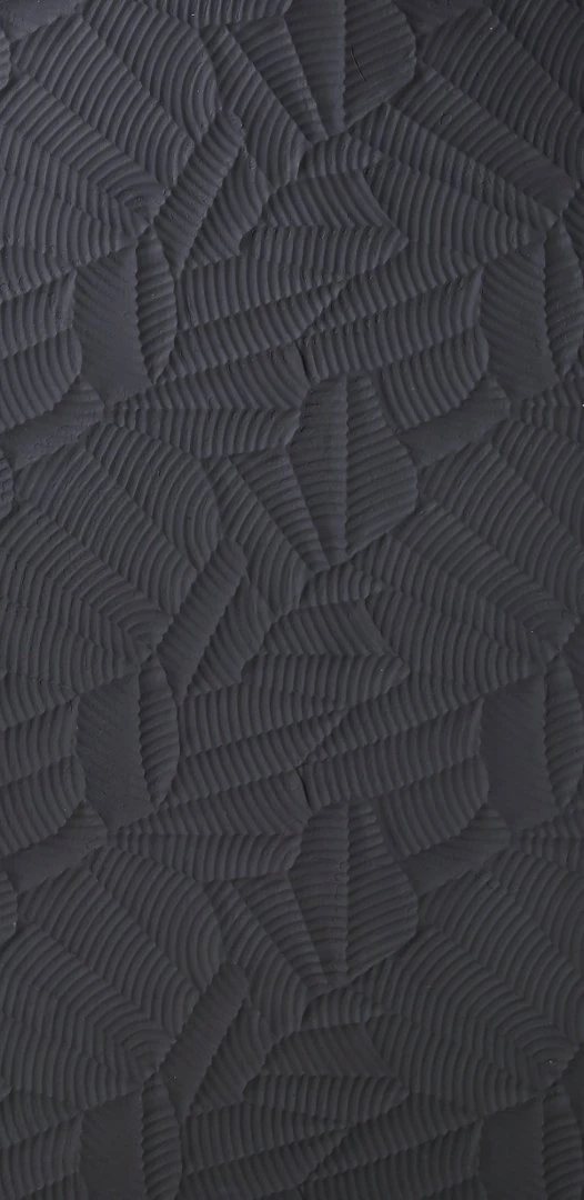 Flexible Stone For Ceiling Decoration high quality