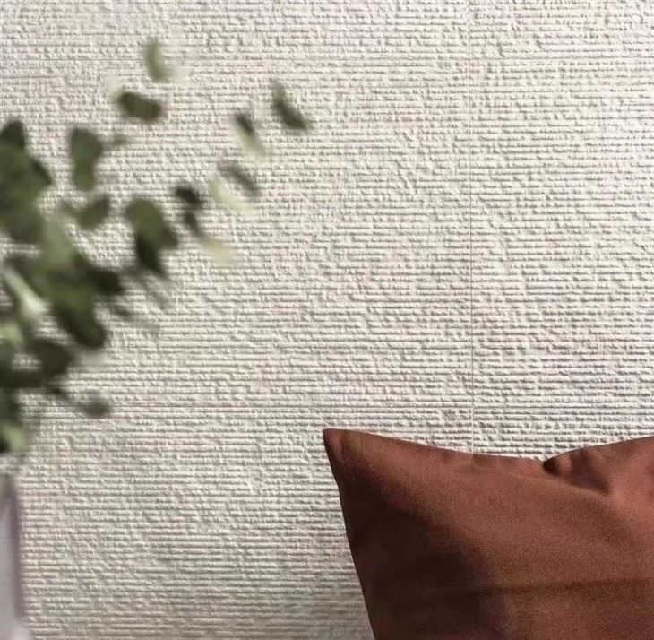 _20260529170808_435_10