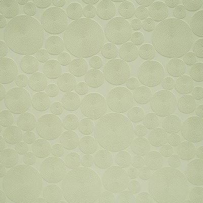 Soft Stone in Customizable Specifications suppliers