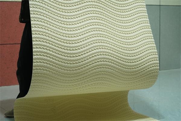 Soft Stone in Customizable Specifications best
